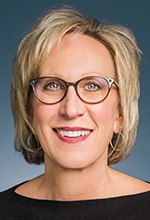 Jodi Stromberg Photo