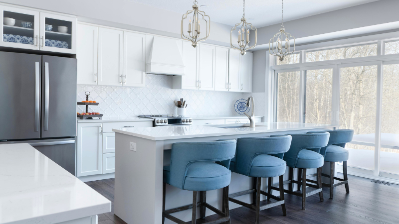 What First-Time Buyers Should Know About Rockford Neighborhoods | BHHS Crosby Starck Real Estate