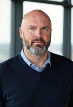 Kevin Horstman Photo