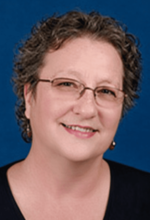 DeBorah Wilder Photo