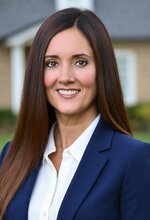 Mori Jo Conkrite Photo